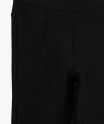 PANTALON FIE 35OARE 35OARE NOIR