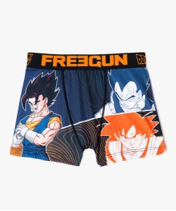 27VANG multicolore