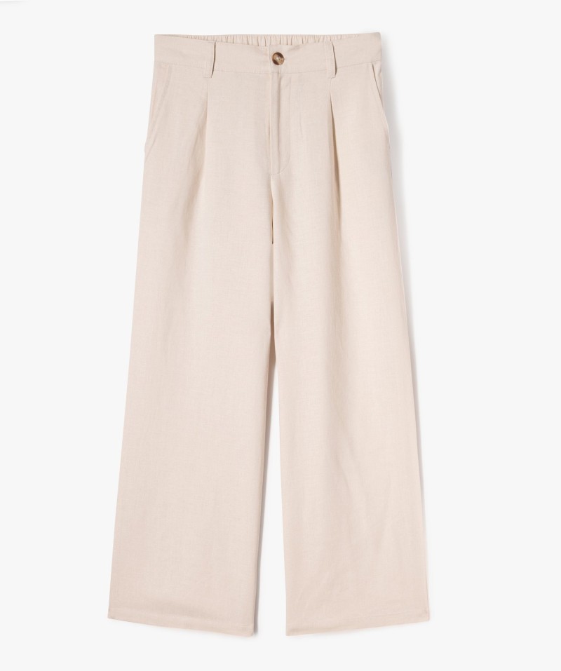24WAGELO beige