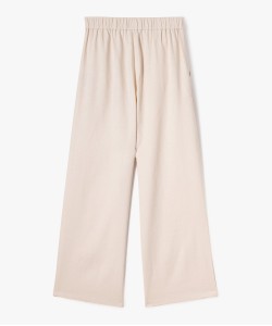 24WAGELO beige