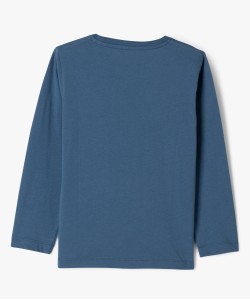 36VAROLO bleu