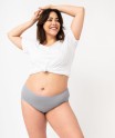 SHORTY CORSETERIE FEJ 71TER5G 7