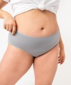 SHORTY CORSETERIE FEJ 71TER5G 7
