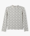 35VATIDA blanc