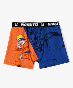 27VANCHA multicolore