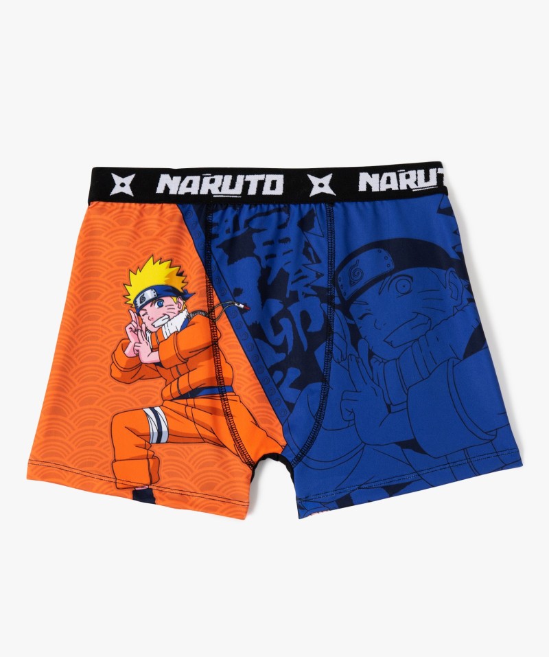 27VANCHA multicolore