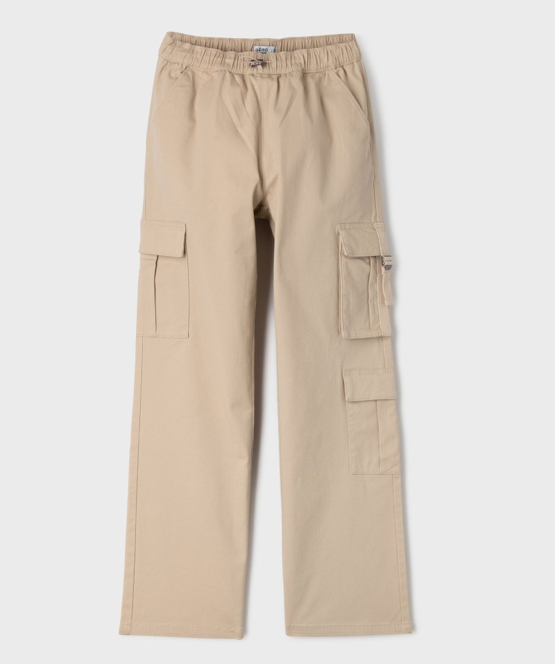 24WLINIS beige