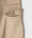 24WLINIS beige