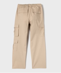 24WLINIS beige