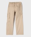 24WLINIS beige