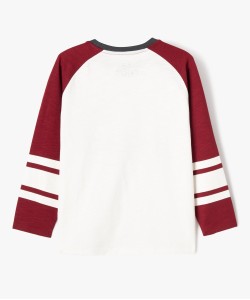 36VALUDA rouge