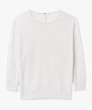 TEE-SHIRT ML NUIT FNU 71MOLCHO