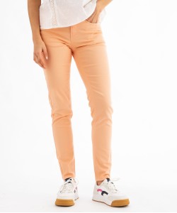 17RAMBY orange