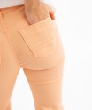 17RAMBY orange