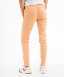 17RAMBY orange