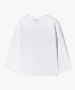 36VARRAS blanc