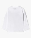 36VARRAS blanc