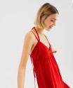I14TERODA1 rouge