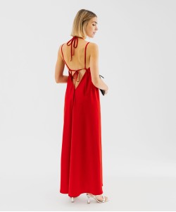 I14TERODA1 rouge