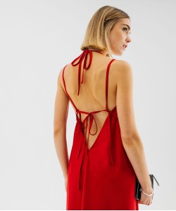 I14TERODA1 rouge