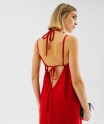 I14TERODA1 rouge