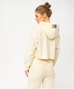 05TETEL jaune