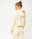 05TETEL jaune