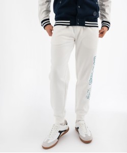 18WAGELO blanc