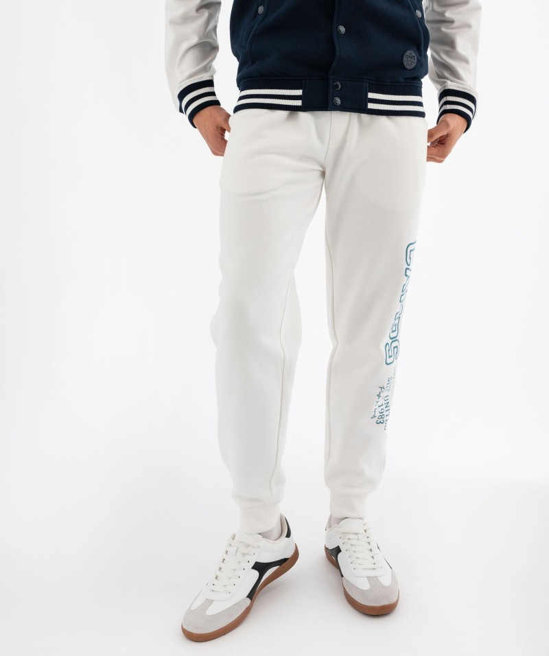 18WAGELO blanc