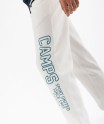 18WAGELO blanc