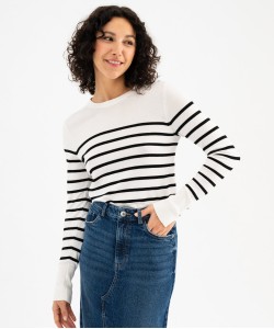PULL FJ FEV 10WARETY1 10WARETY1