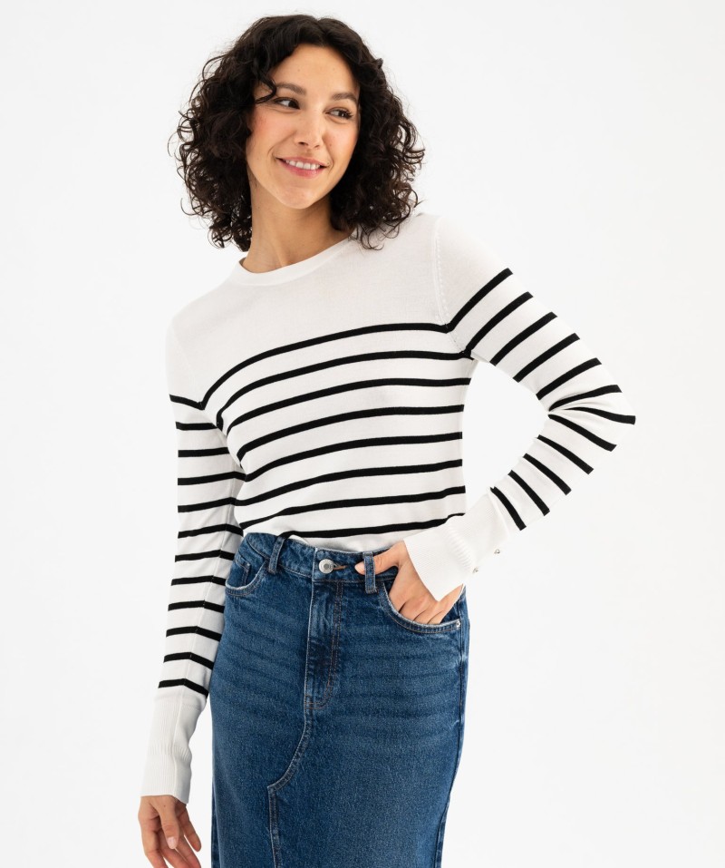 PULL FJ FEV 10WARETY1 10WARETY1
