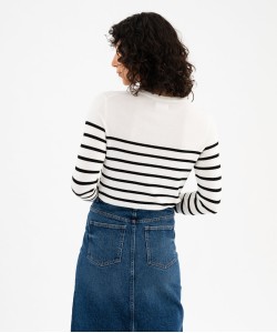 PULL FJ FEV 10WARETY1 10WARETY1