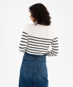 PULL FJ FEV 10WARETY1 10WARETY1