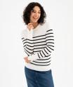 PULL FJ FEV 10WARETY1 10WARETY1