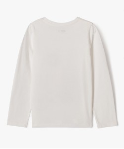 35VISE blanc