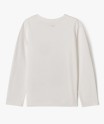 35VISE blanc
