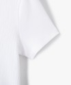 TEE SHIRT MC FIJ 24PAC1 24PAC1