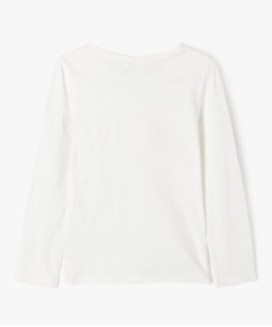 35VEOX blanc