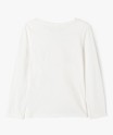 35VEOX blanc