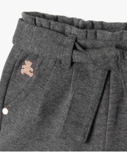 53VISE beige