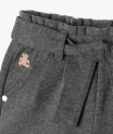 53VISE beige