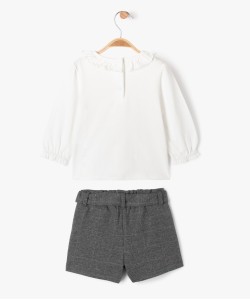 53VISE beige