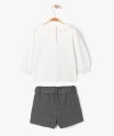 53VISE beige