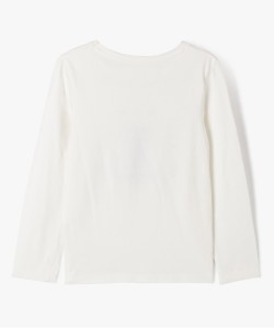 35VICOVE blanc