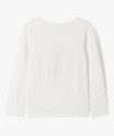 35VICOVE blanc