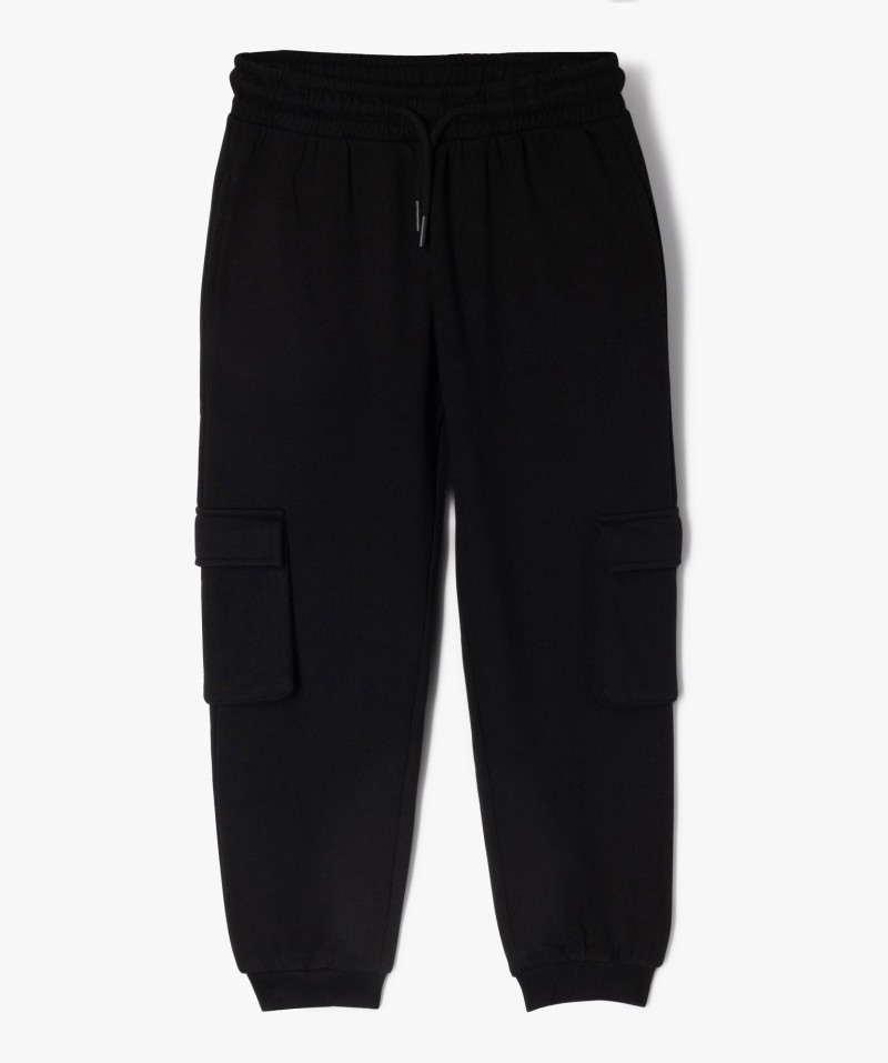35TEVI noir