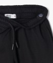 35TEVI noir