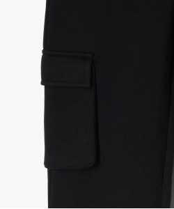 35TEVI noir