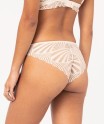 71SAYA4 BEIGE